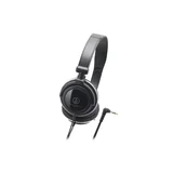 Audio Technica ATH-SJ11