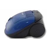 Wertheim XL 180