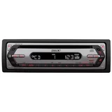 Sony CDXS2010T