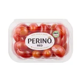 Perino Red Grape Tomatoes