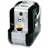 Lavazza A Modo Mio Extra by Saeco