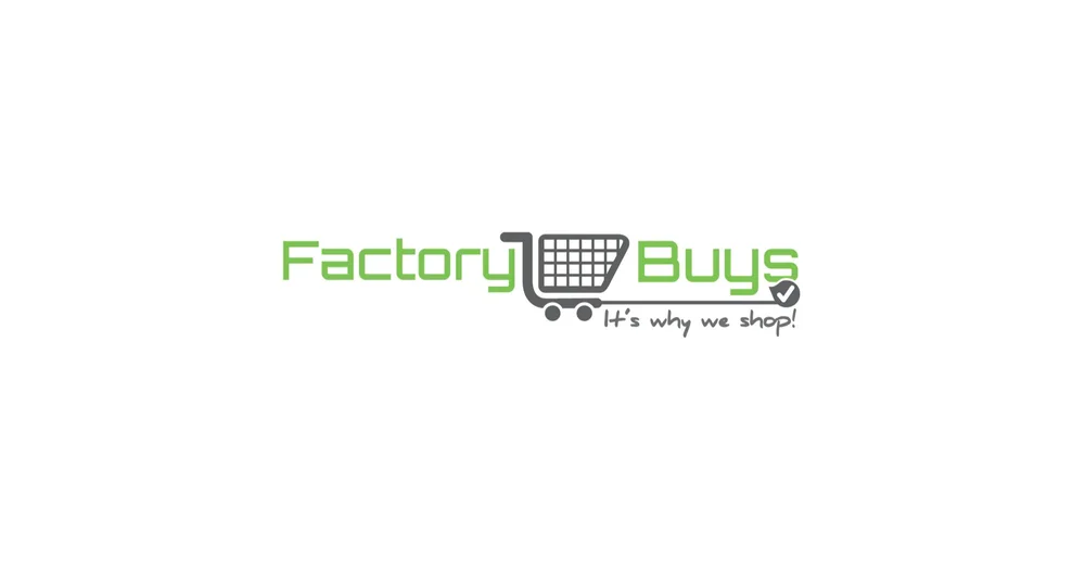 factory-buys-productreview-au