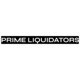 Prime Liquidators Adelaide