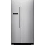 Fisher & Paykel 628L Side by Side RX628D Series