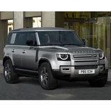 Land Rover Defender 110 3.0L Diesel MHEV D250