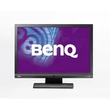 BenQ G2000W