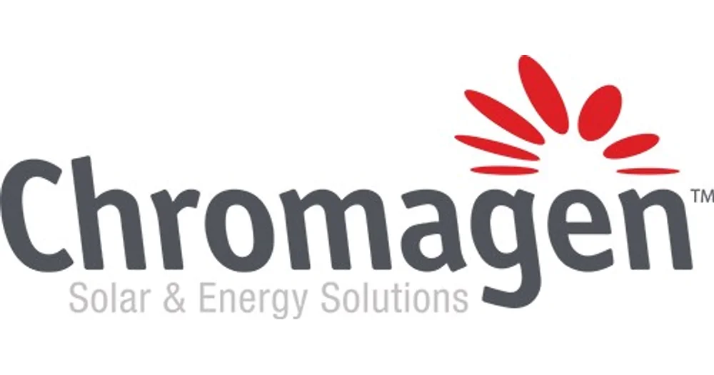 Chromagen Australia | ProductReview.com.au