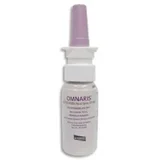 Omnaris Nasal Spray Ciclesonide