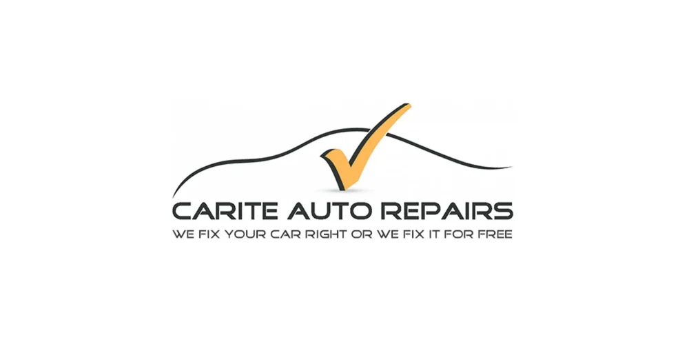 Carite Auto Repairs reviews