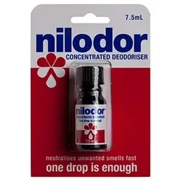 Air Fresheners & Deodorisers