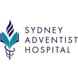 Sydney Adventist Hospital