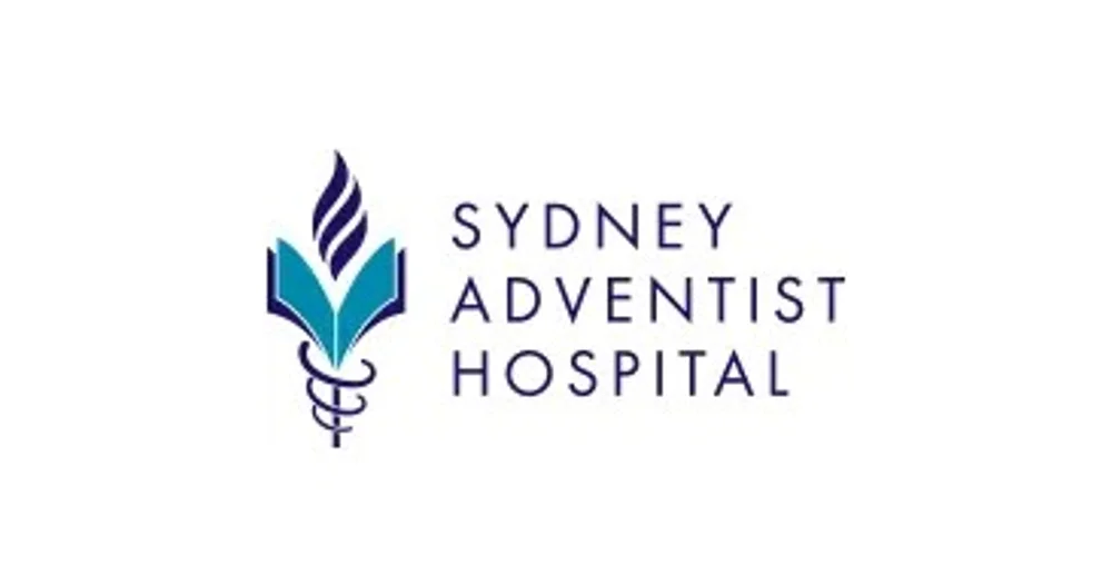 Sydney Adventist Hospital reviews