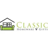 Classic Homeware and Gifts