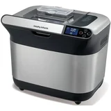 Morphy Richards 48319