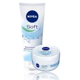 Nivea Soft