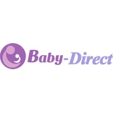 Baby-Direct Physical store