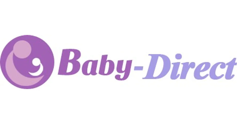 BabyDirect reviews