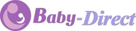 Babyonlinedirect sale