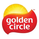 Golden Circle