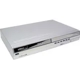 LiteOn LVW-5001