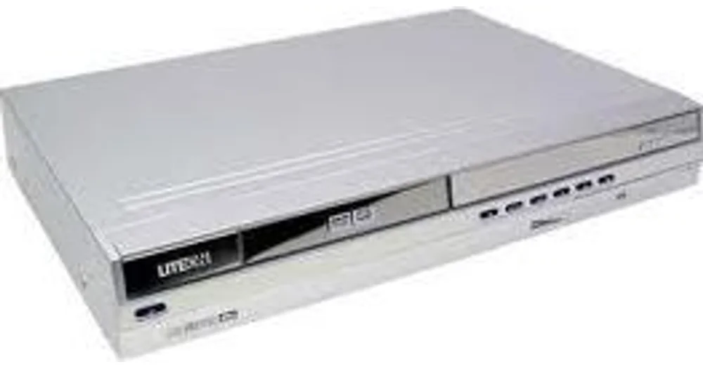 LiteOn LVW5001 reviews