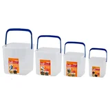 Decor Tellfresh Super Storers