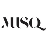 Musq