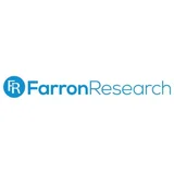 Farron Research