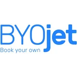 BYOjet