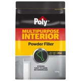 Poly Multipurpose Interior Powder Filler
