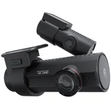 BlackVue DR970X-2CH PLUS
