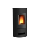 Piazzetta P130T Pellet Heater
