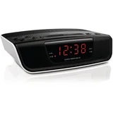 Philips Digital Tuning Clock Radio AJ3123/79