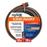 Nylex Kinkaway