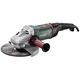 Metabo 2400W 230mm Angle Grinder WE24230MVTQ