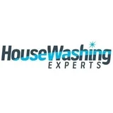 House Washing Experts