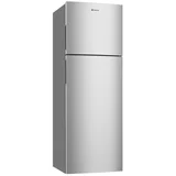Westinghouse WTB3700PF (Pacific Silver)