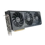 ASUS Prime Radeon RX 9070 XT OC Edition