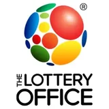 The Lottery Office