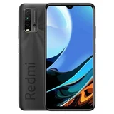 Xiaomi Redmi 9T 128GB/6GB RAM