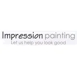 Impression Painting