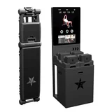 Fitillion Elite Home Gym