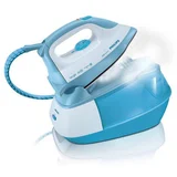 Philips 7400 Series GC7420