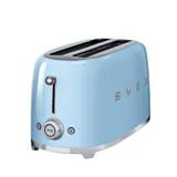 Smeg TSF02PBAU (Pastel Blue)