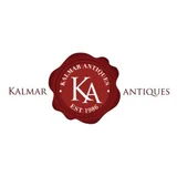 Kalmar Antiques
