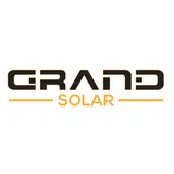 Grand Solar