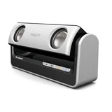 Creative TravelSound 400