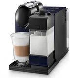 DeLonghi Nespresso Lattissima+ EN520BL (Blue)
