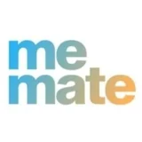 meMate