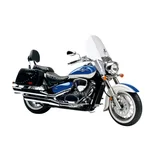 Suzuki Boulevard C50T